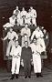 1968-05 groep brw
